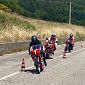 Pienone per il fine settimana a "tutto gas"