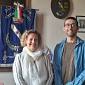 È Nardini il nuovo assessore allo Sport