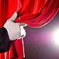 La Traviata in scena nel borgo