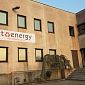 Progetto Get Energy, "Attivare almeno la Via"