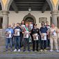 Castelbike, sport e ambiente in dialogo