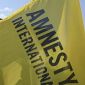 A Pisa l'Assemblea Generale di Amnesty International