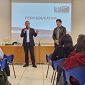 Consultori e scuole, 2.700 studenti coinvolti