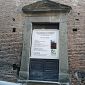 ​La Crocetta torna a norma, completato il restauro