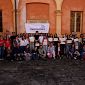 Celebrati i vincitori del concorso intercultura