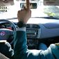 Società schermo per aggirare il Fisco