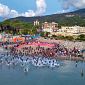 Elbaman Triathlon chiude i battenti