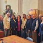 ​“Varchi in Vigna”: tra cantine, gusto e musica