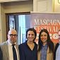 Presentato il Mascagni Festival 2026