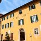 Cresce la popolazione, in dodici mesi 133 residenti in più