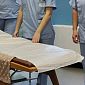 Consultorio in ospedale, "Perdita di prossimità"