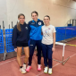 Ultimo weekend indoor per l'atletica