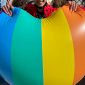 Via al progetto Ready con Arcigay Piombino Rainbow