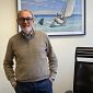 Scopigno è il nuovo presidente dell'Area della ricerca del Cnr