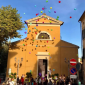 Appello ai fedeli per pagare il mutuo della chiesa