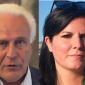 Giani, "Assenza Nardini su Peccioli? Non se n'è accorto nessuno"
