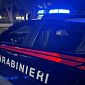 Controlli di Ferragosto, report dei carabinieri
