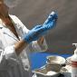 Via alle immunizzazioni contro il virus sinciziale
