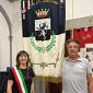 Se ne va in pensione l'operaio Elio Bartalini