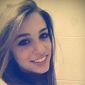 Si torna a indagare sulla morte di Luana D'Orazio
