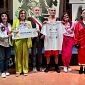 “Scuole sicure”: alla Leopolda oltre 300 studenti