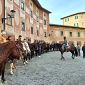 Tanti animali e gioia nella giornata al Seminario