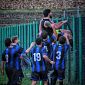 Piombino deciso a vincere per andare ai play-off