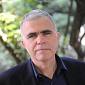 LibrinTeatro, chiude Sandro Cappelletto