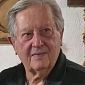 Addio a Giorgio Montauti, il cordoglio