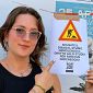 Pacinotti e Mensa, duemila firme contro il POC
