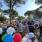 Il Giro d'Italia delle cure palliative pediatriche
