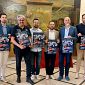 Sport e musica accendono la Notte Bianca