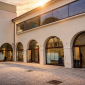 L'Officina culturale apre per la storia dell'acciaio