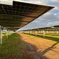 Energia rinnovabile nelle case senza impianti