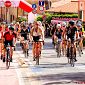La Tagliagambe 2026 omaggia Marco Pantani