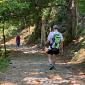 Elba, nuova governance per gli eventi sportivi