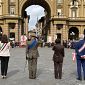 80 anni della Repubblica tra storia e democrazia