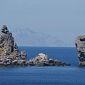 Cinque Vele, Toscana sul podio del mare più bello