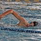 Slittano a Gennaio i corsi di nuoto