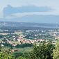 Incendio Delca, Cascina revoca le ordinanze