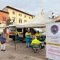 La prevenzione fa il pieno, successo all'open day