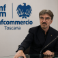 Le imprese in prima linea a tutela del territorio