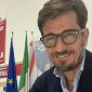 Marco Stella coordinatore regionale di Forza Italia