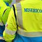 Misericordie Pisane, Novi confermato presidente
