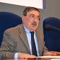 "Un uomo di grande spessore umano e politico"