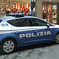 Siulp e solidarietà alla Polizia