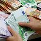 Indebitamento a consumo, Toscana seconda in Italia
