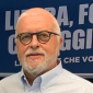 Dissalatore, "certamente non a mia insaputa"