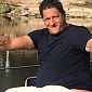 Malore fatale alla gara di pesca, muore a 43 anni