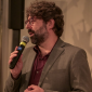 Sportheca si presenta, "Dimostreremo la nostra forza"